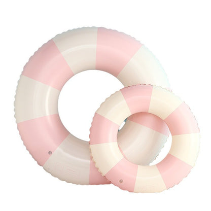 Children Inflatable Swimming Ring