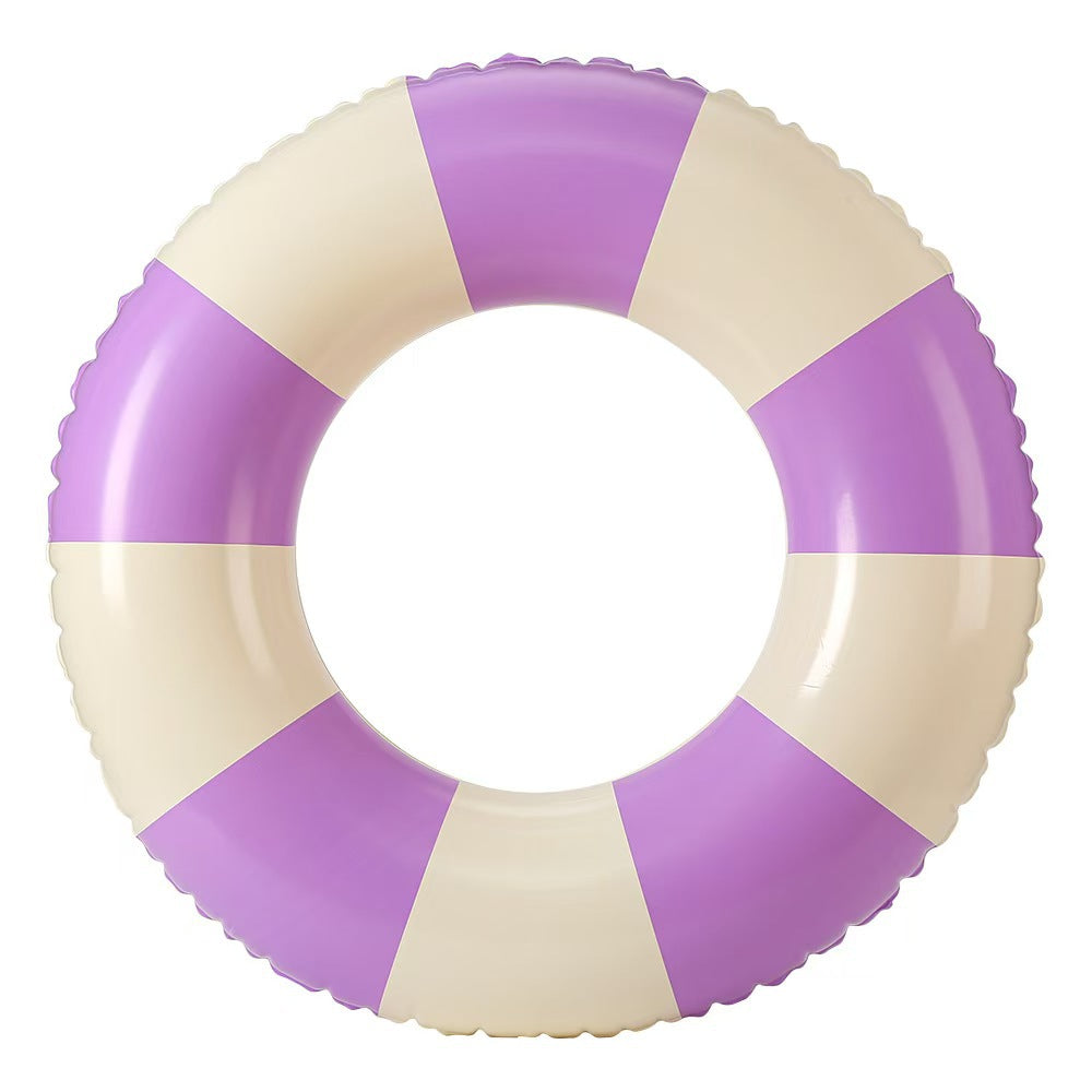 Children Inflatable Swimming Ring