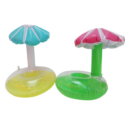 Children Inflatable Water Play Toy