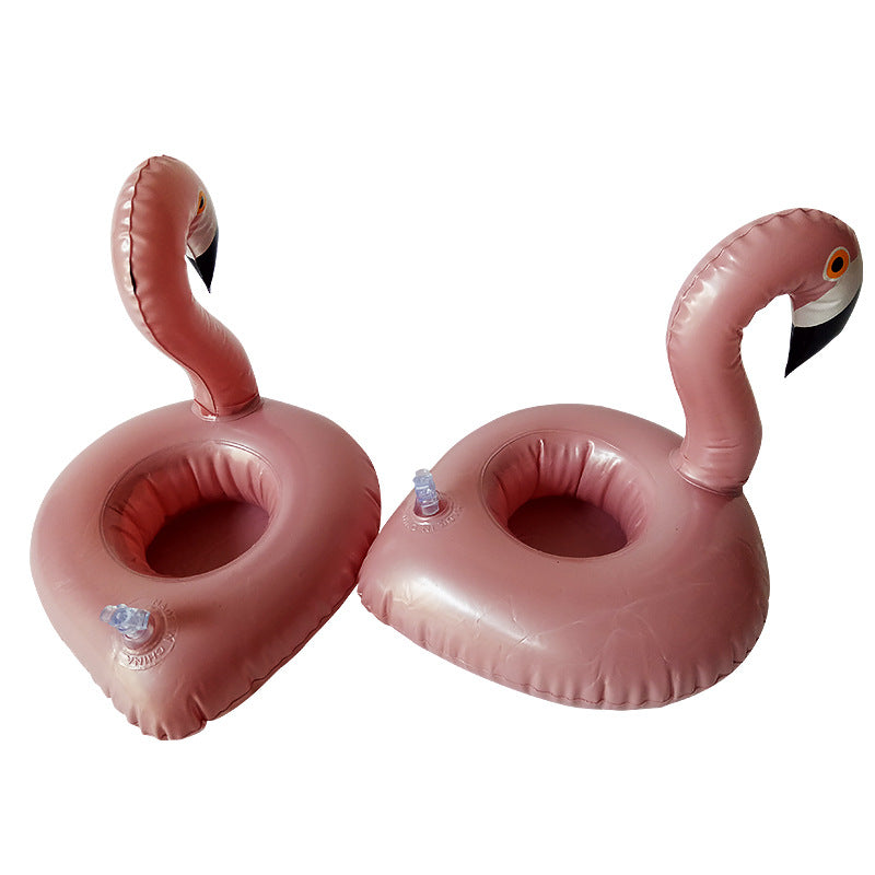 Children Inflatable Water Play Toy