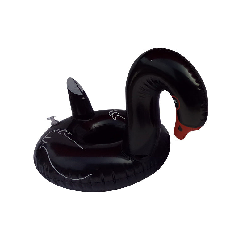 Children Inflatable Water Play Toy