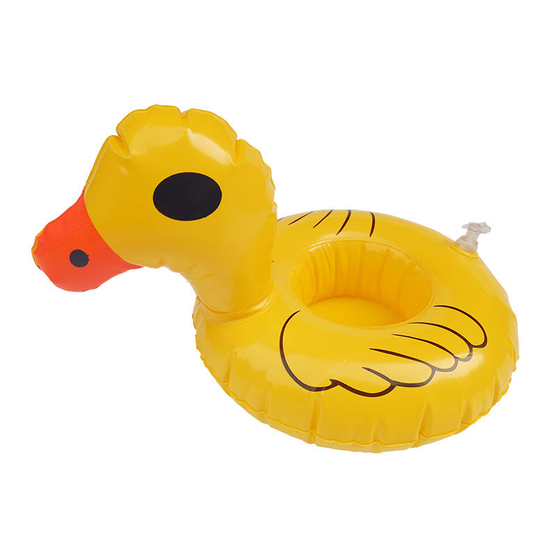 Children Inflatable Water Play Toy