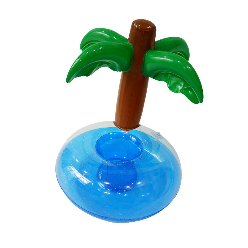 Children Inflatable Water Play Toy