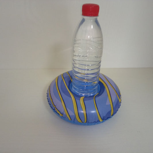 Children Inflatable Water Play Toy