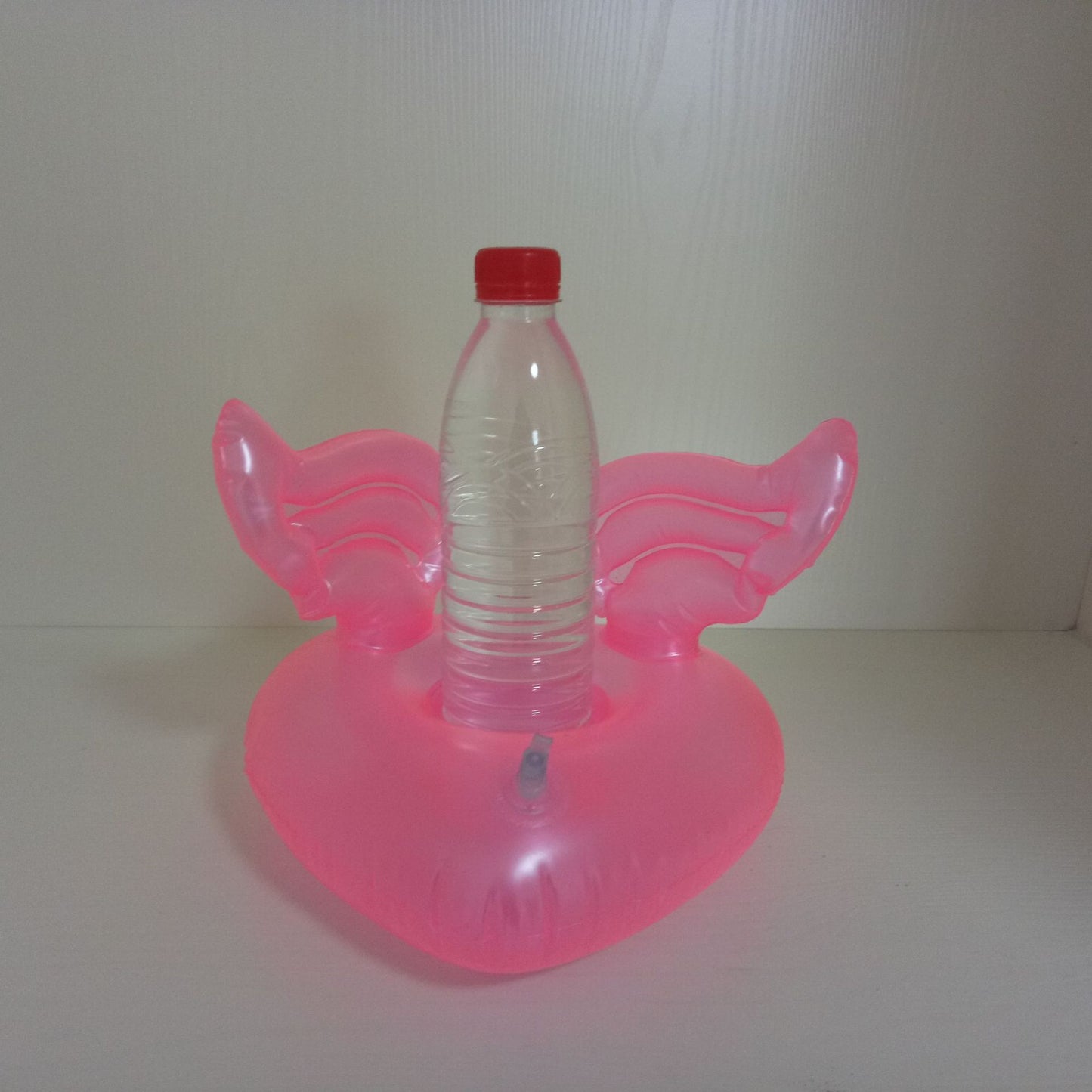 Children Inflatable Water Play Toy
