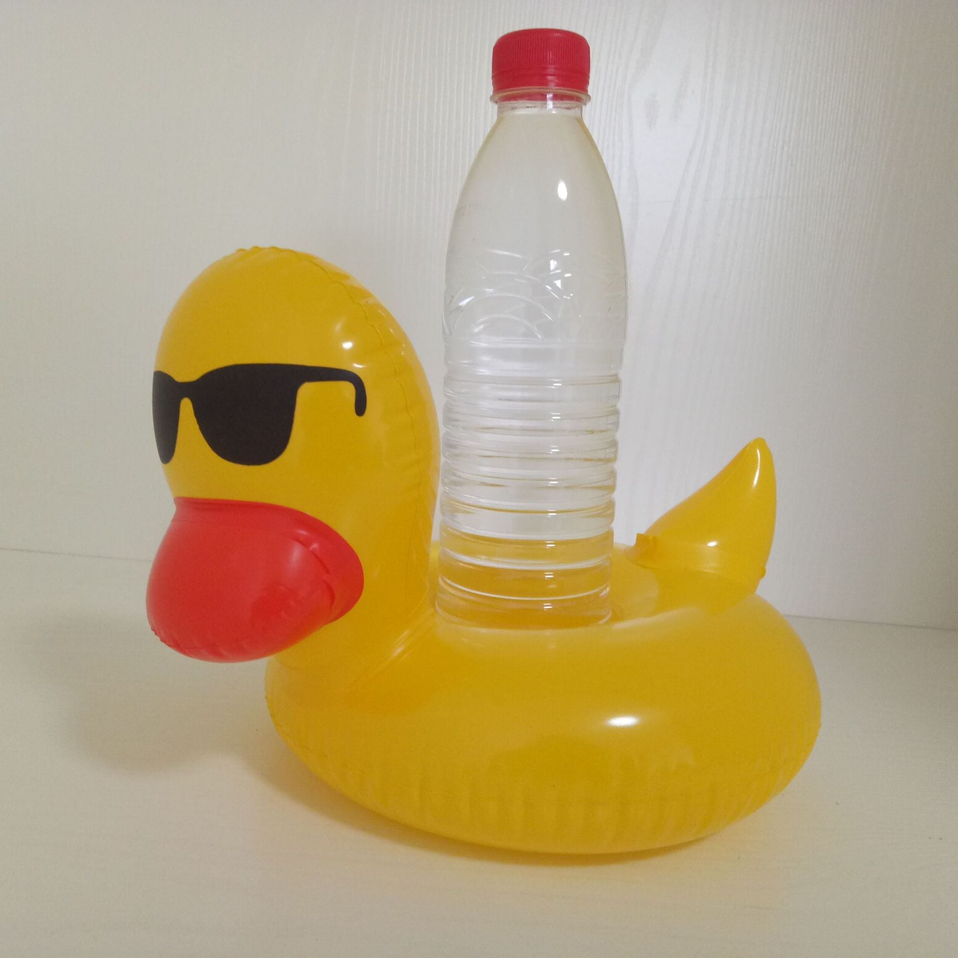 Children Inflatable Water Play Toy