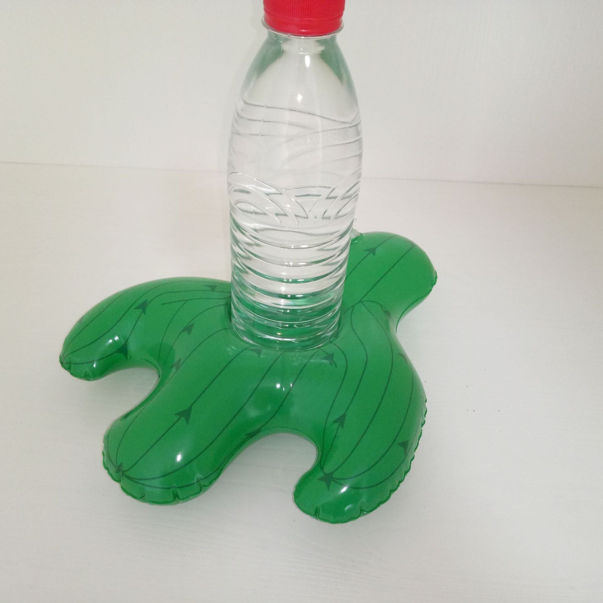 Children Inflatable Water Play Toy