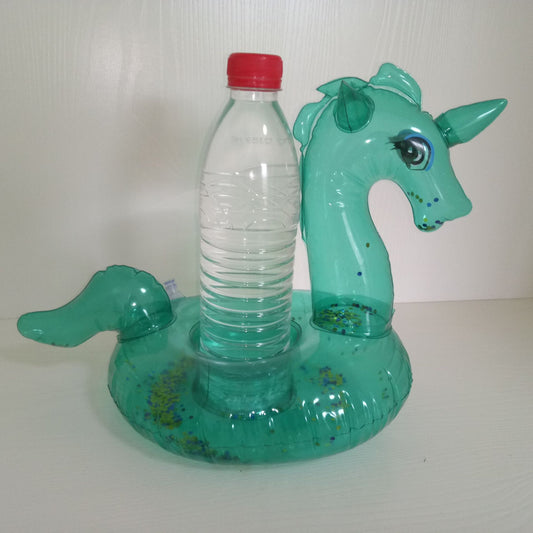Children Inflatable Water Play Toy