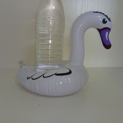 Children Inflatable Water Play Toy