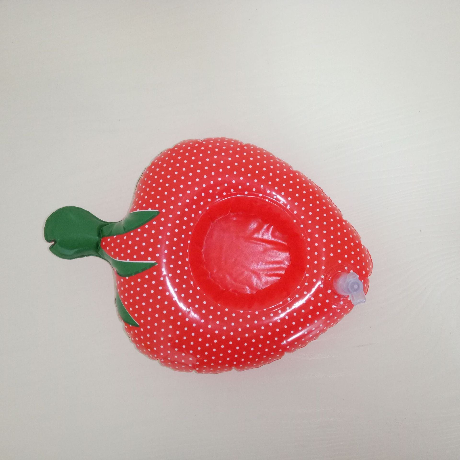 Children Inflatable Water Play Toy