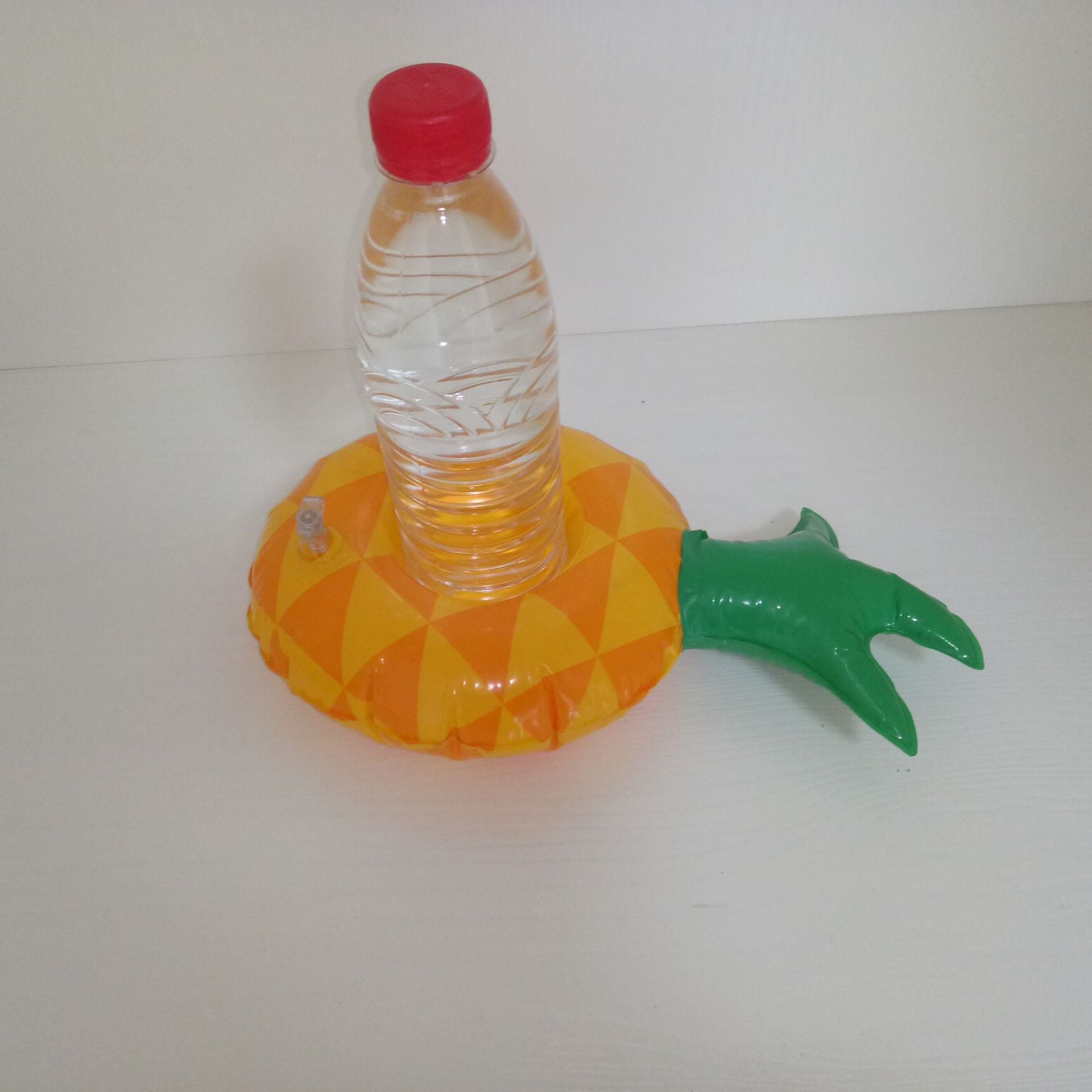 Children Inflatable Water Play Toy
