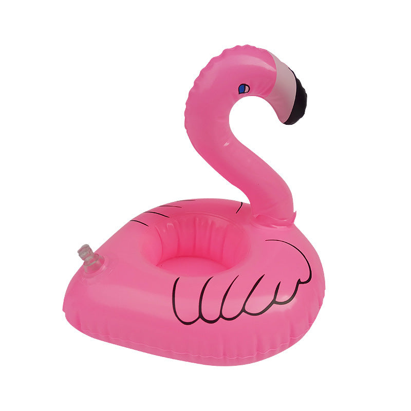 Children Inflatable Water Play Toy