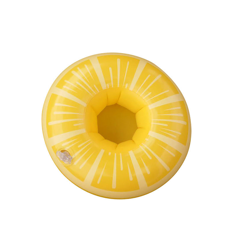 Children Inflatable Water Play Toy