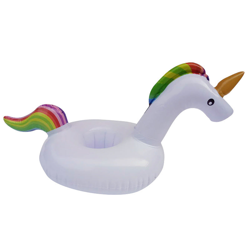 Children Inflatable Water Play Toy