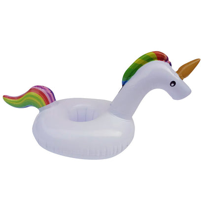 Children Inflatable Water Play Toy
