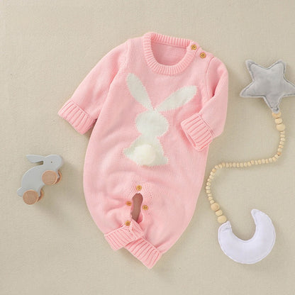 Children Jumpsuit