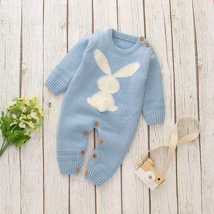 Children Jumpsuit