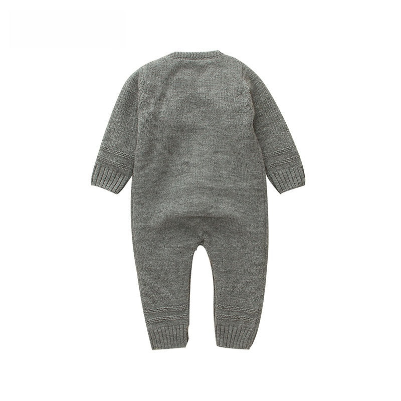Children Jumpsuit