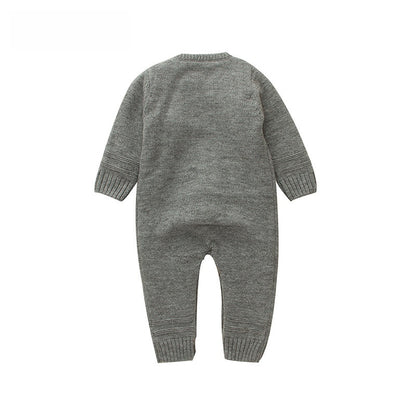 Children Jumpsuit