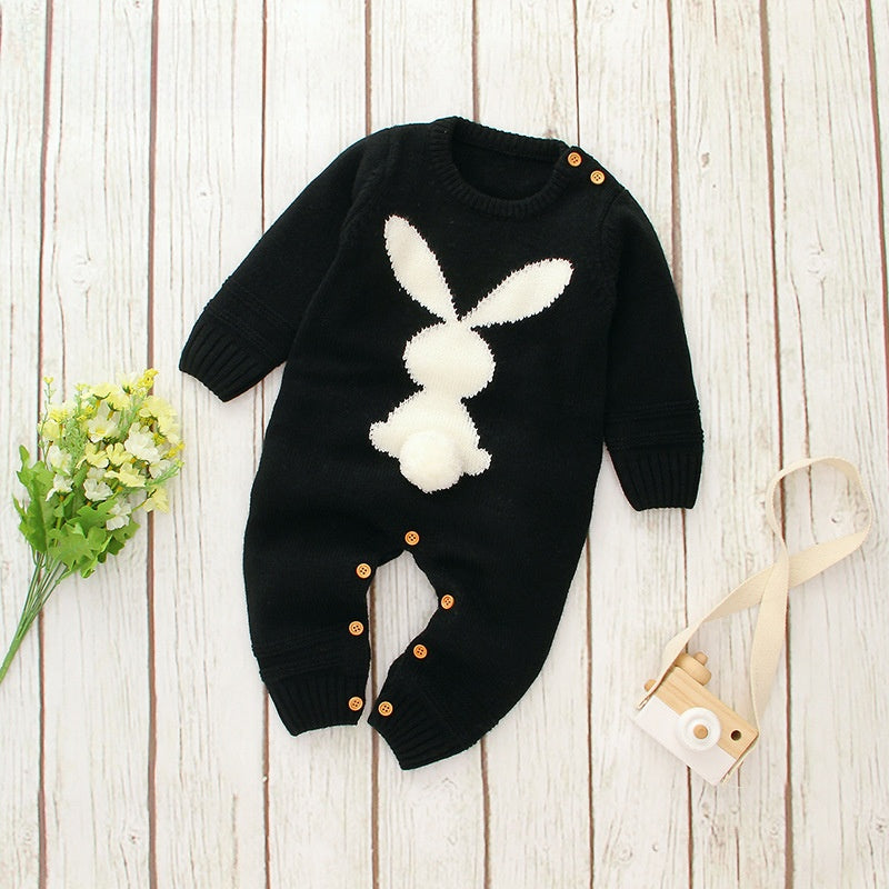 Children Jumpsuit