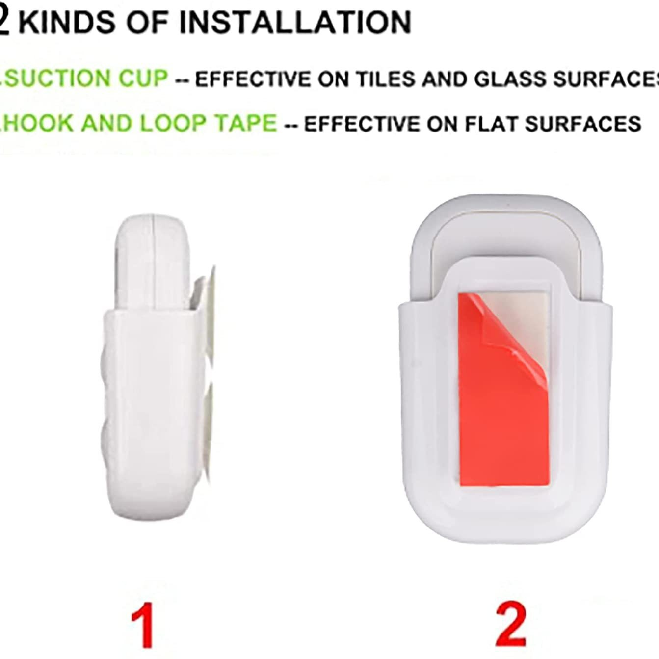 Children LED Hand Washing Tooth Brushing Timer