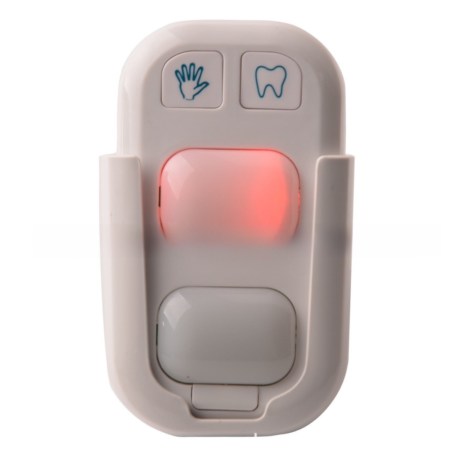 Children LED Hand Washing Tooth Brushing Timer