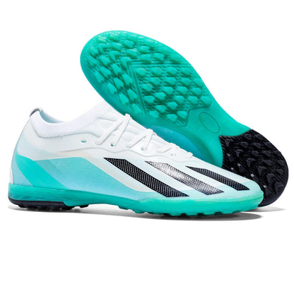 children nail professional competition shoes