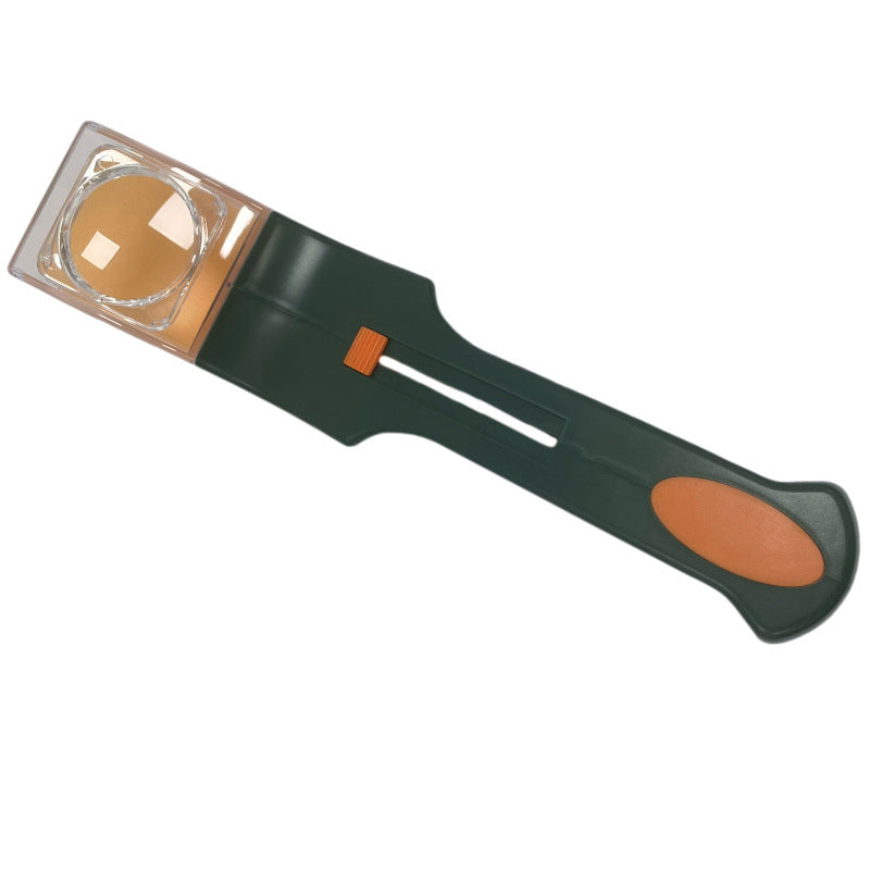 Children Outdoor Insect Catcher