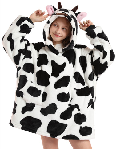 Children Pajamas