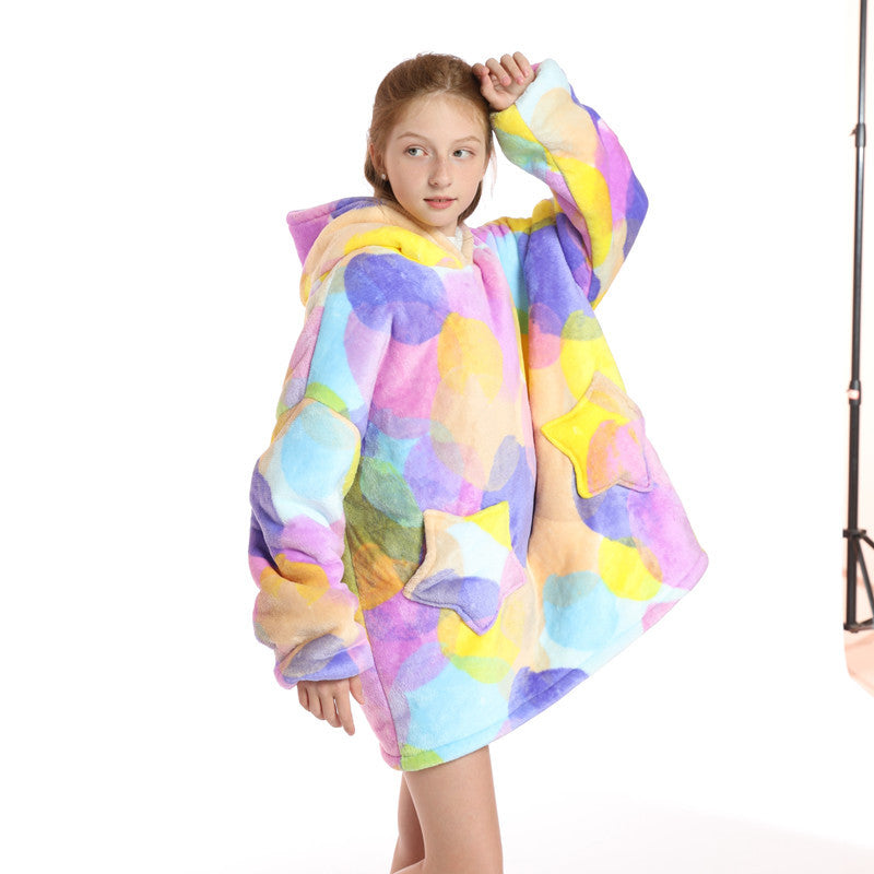 Children Pajamas