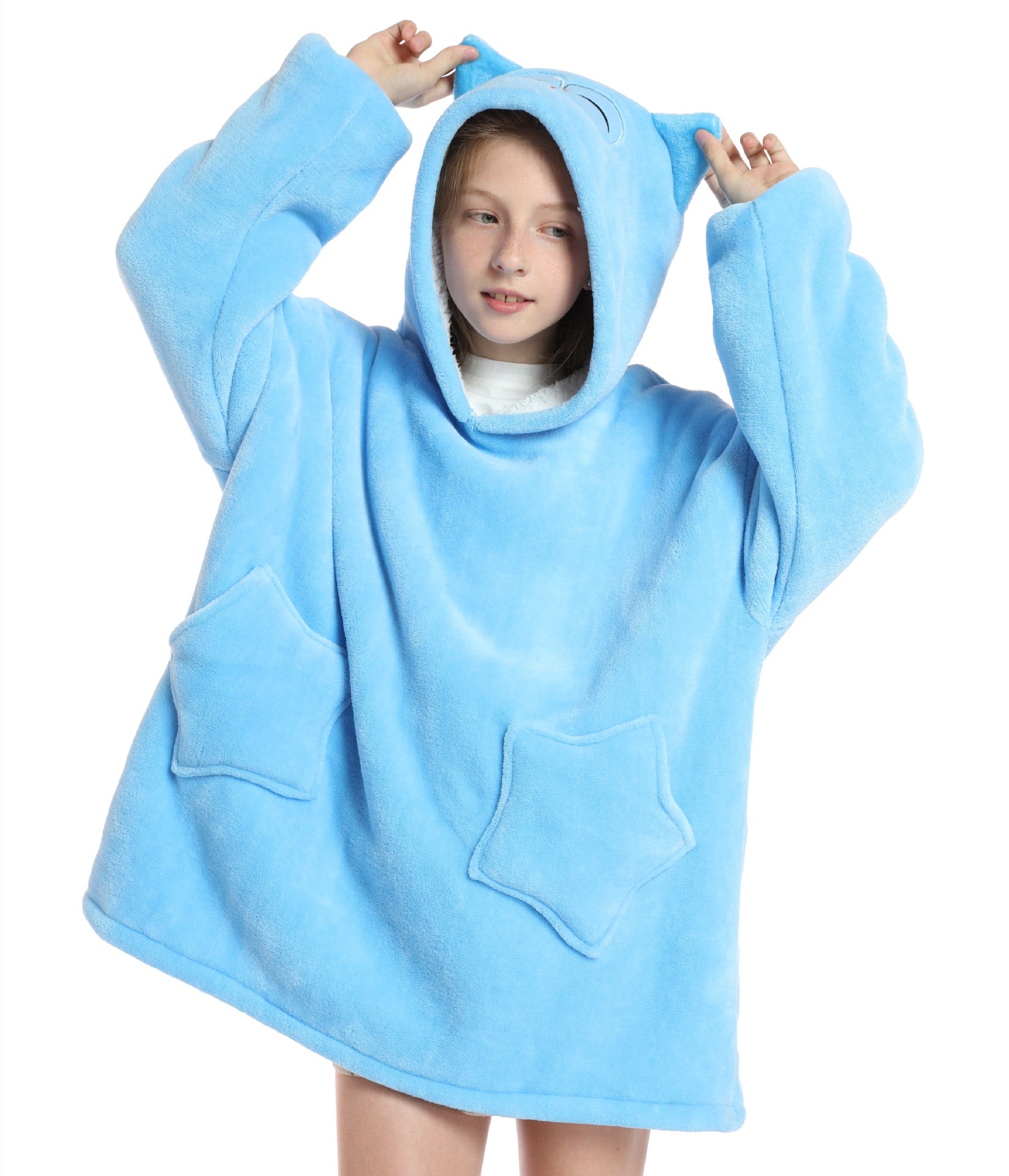 Children Pajamas