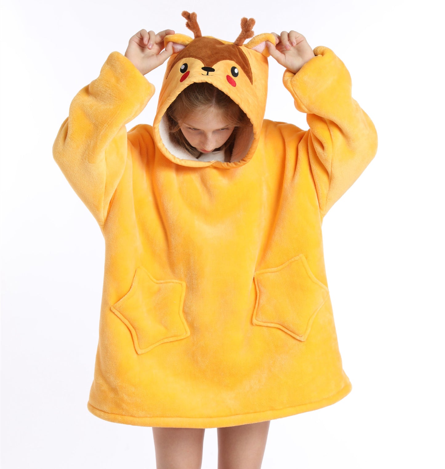 Children Pajamas