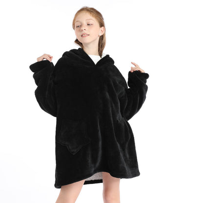 Children Pajamas