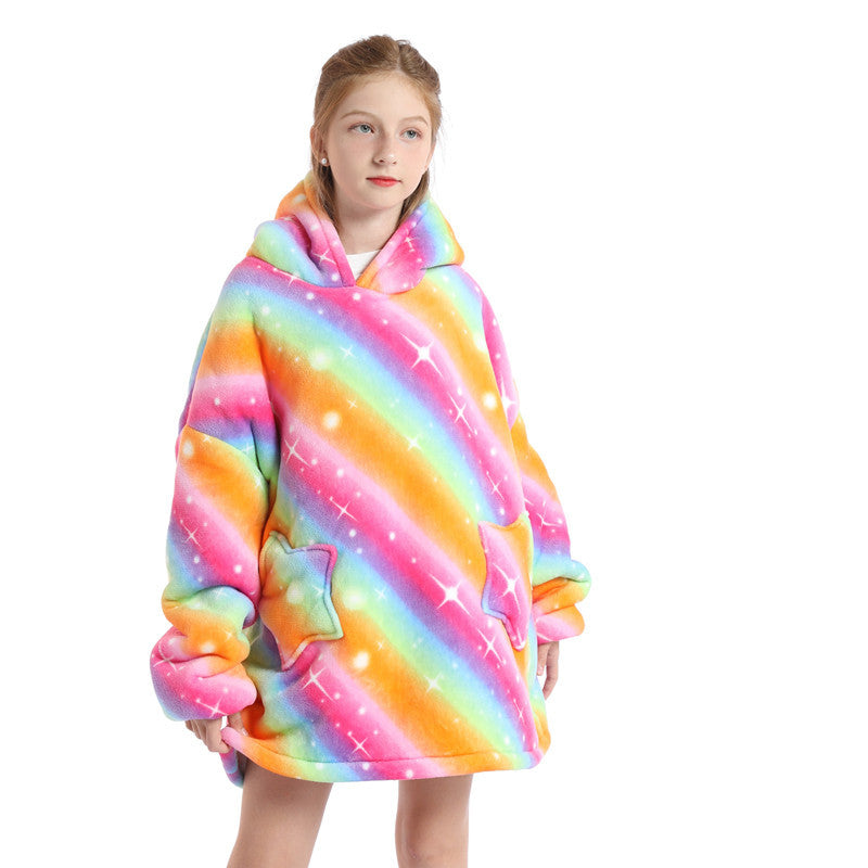 Children Pajamas