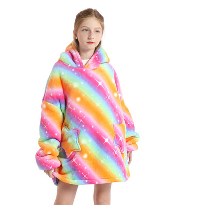 Children Pajamas