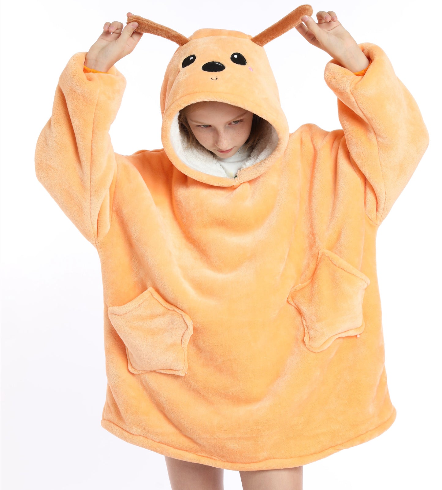 Children Pajamas