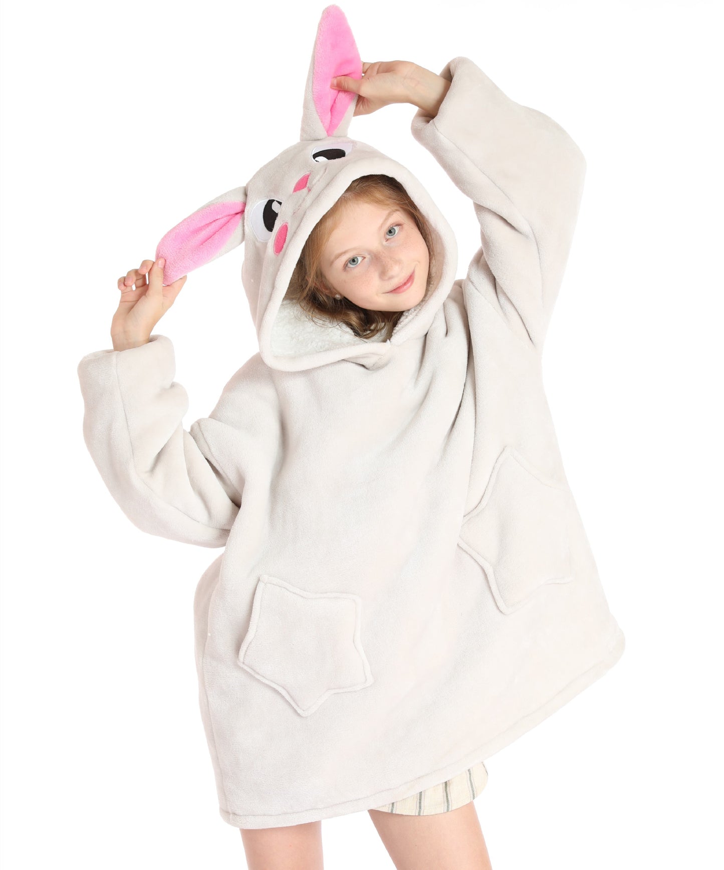 Children Pajamas