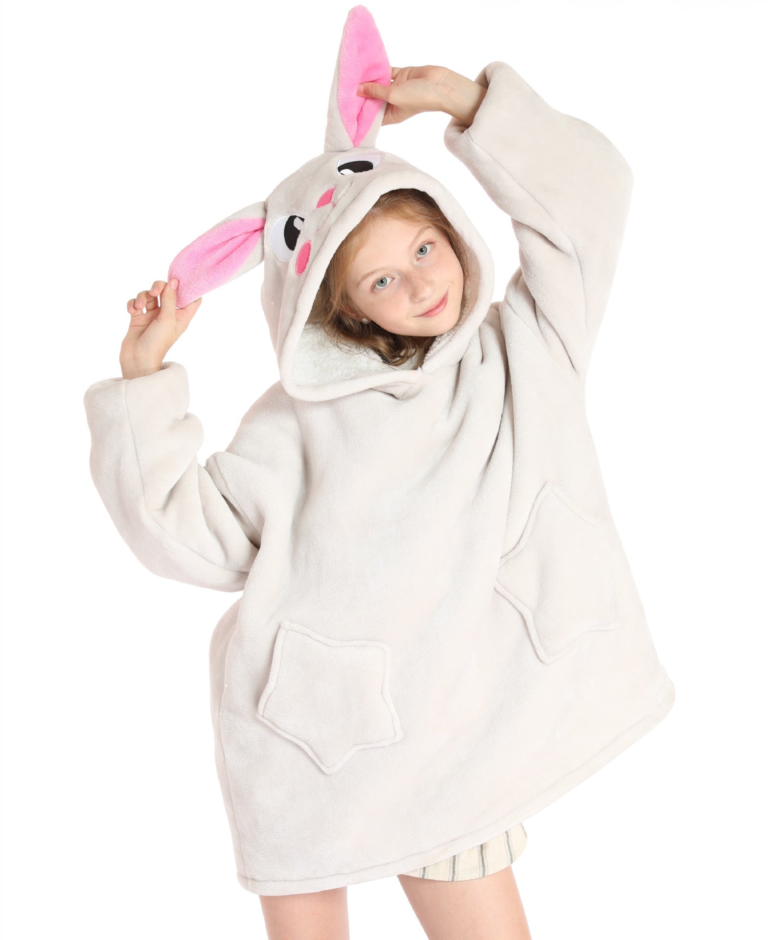 Children Pajamas