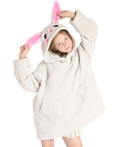 Children Pajamas