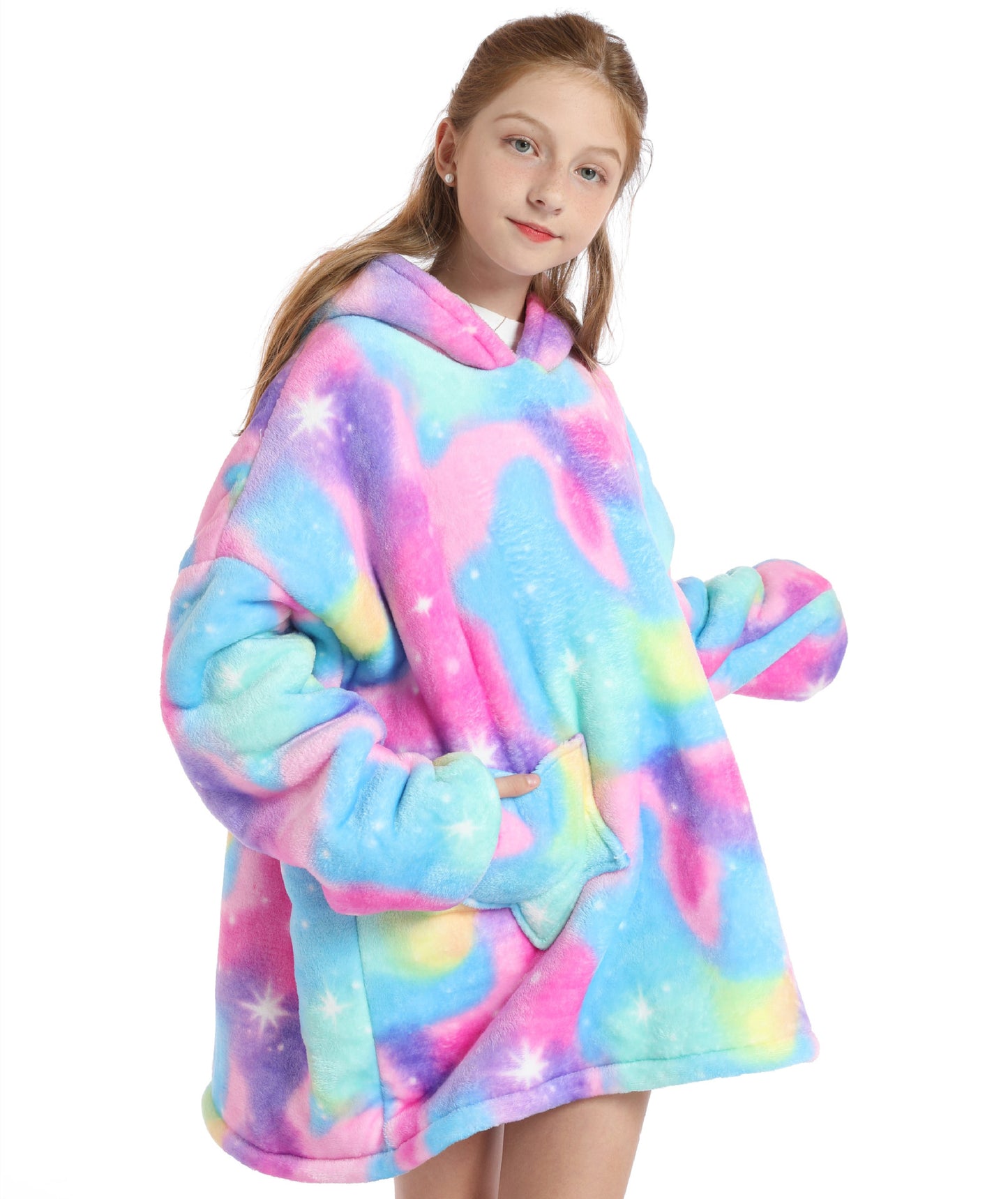 Children Pajamas