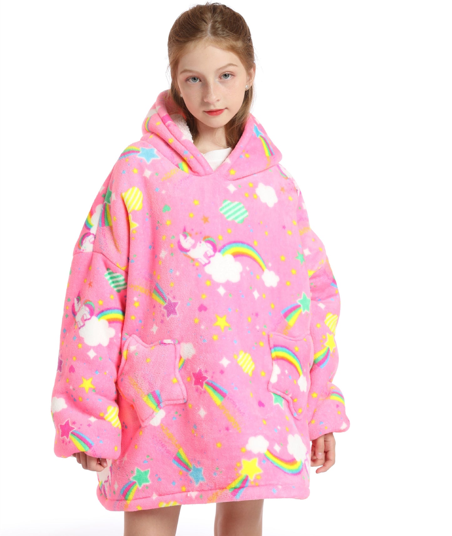 Children Pajamas