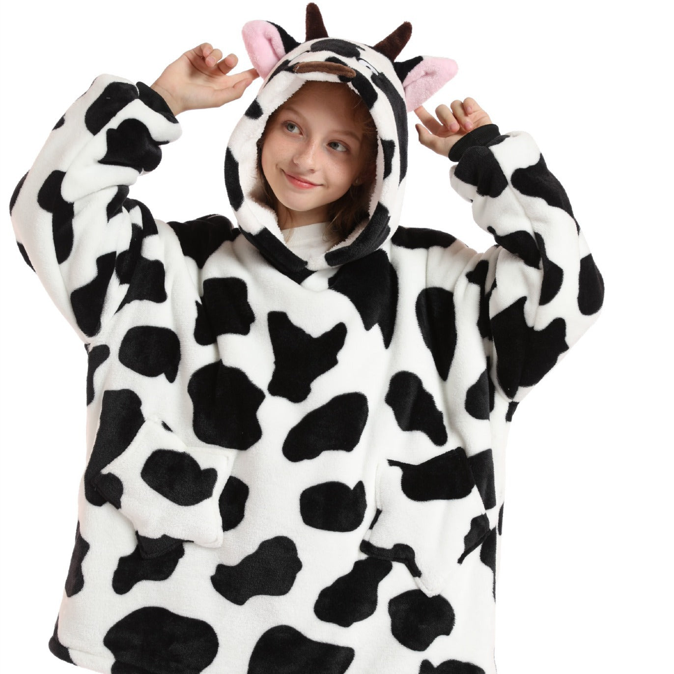 Children Pajamas