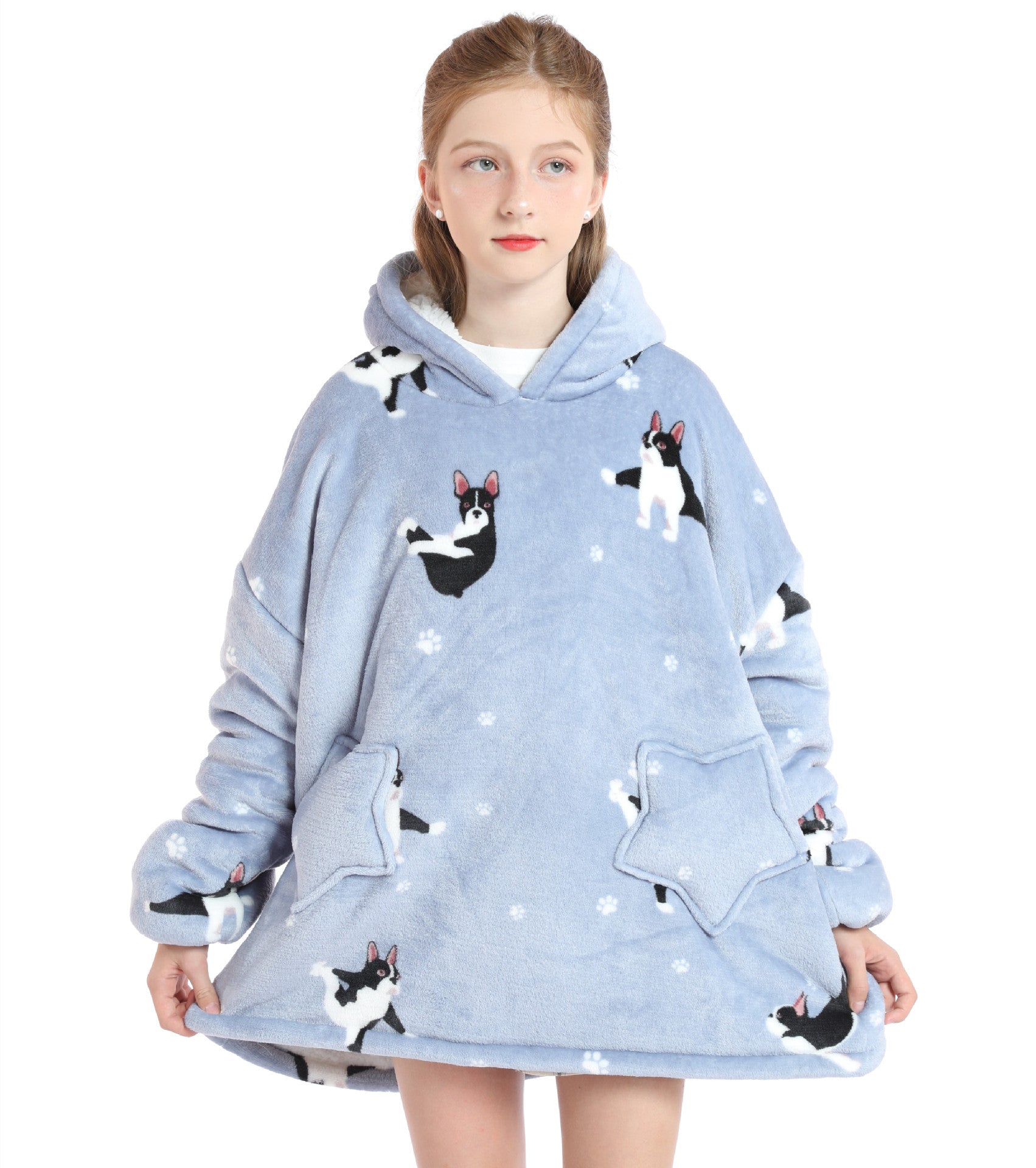 Children Pajamas
