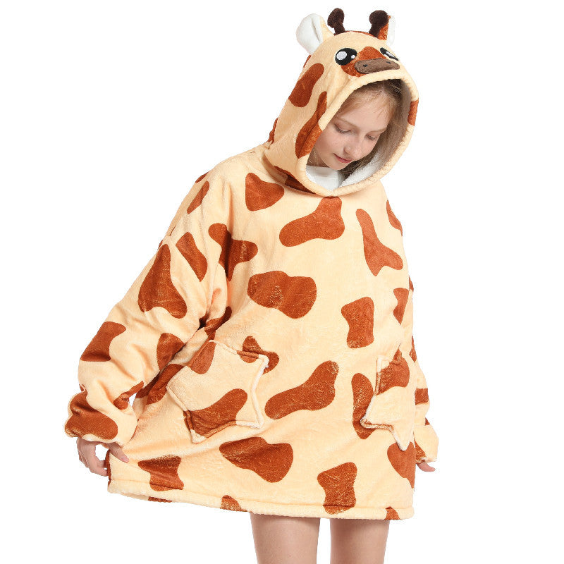 Children Pajamas