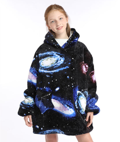 Children Pajamas
