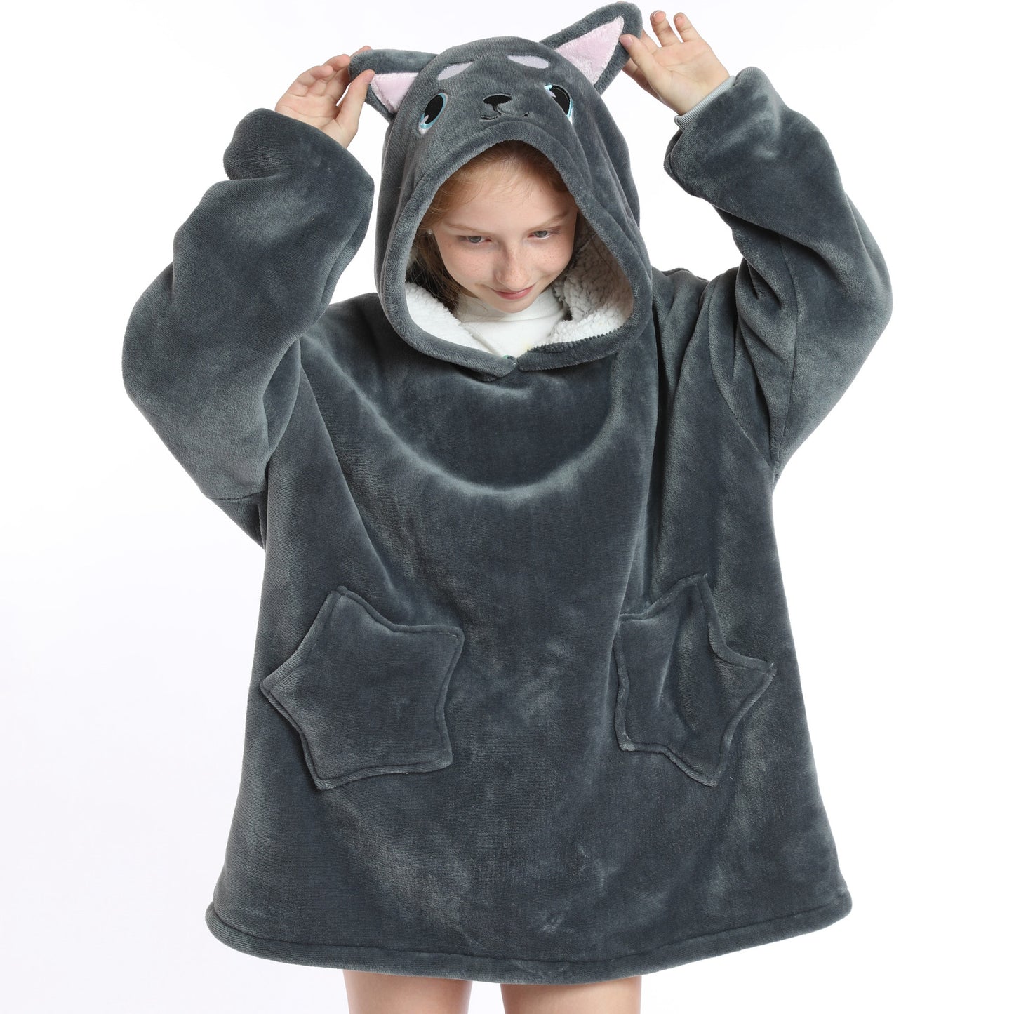 Children Pajamas