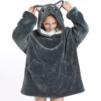 Children Pajamas