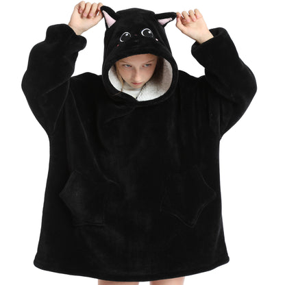 Children Pajamas