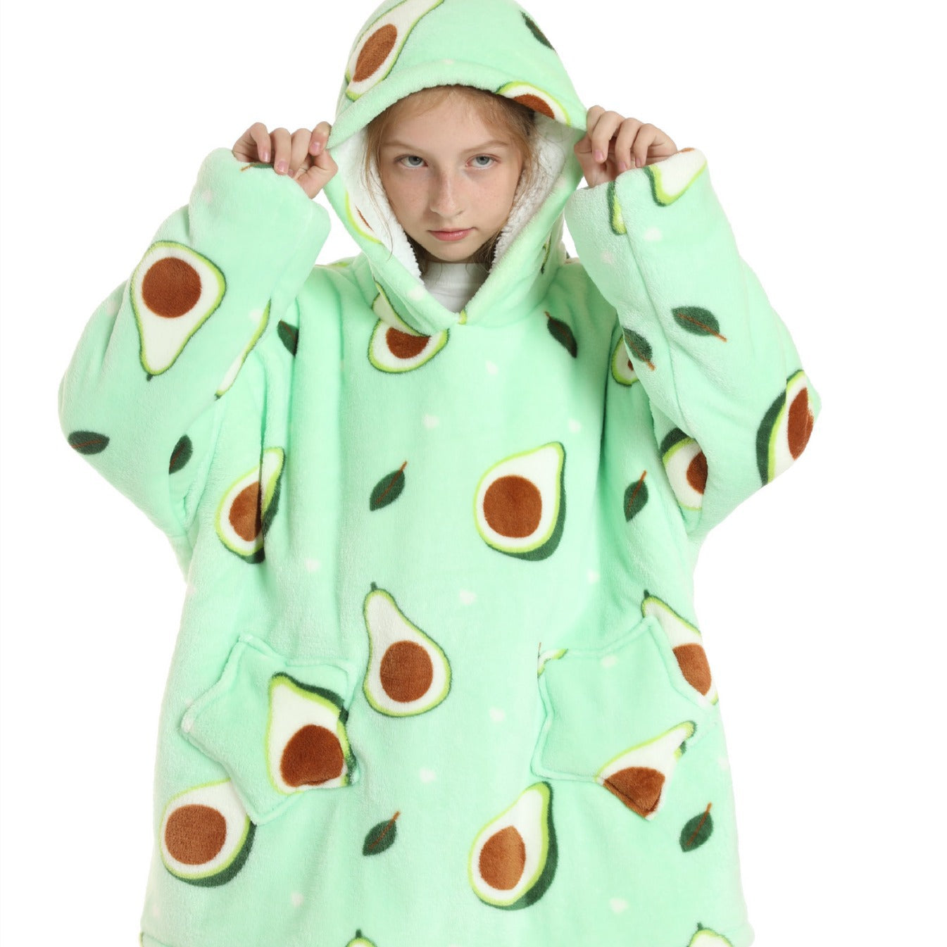 Children Pajamas