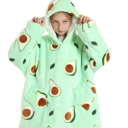 Children Pajamas